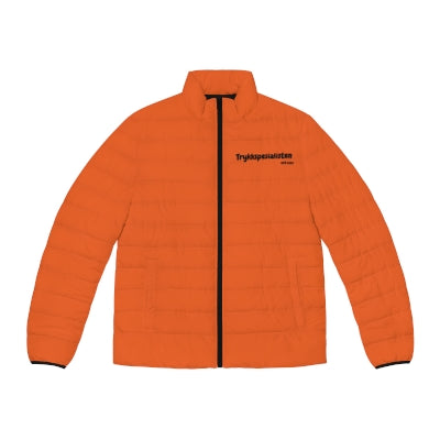 Dunjakke (unisex)