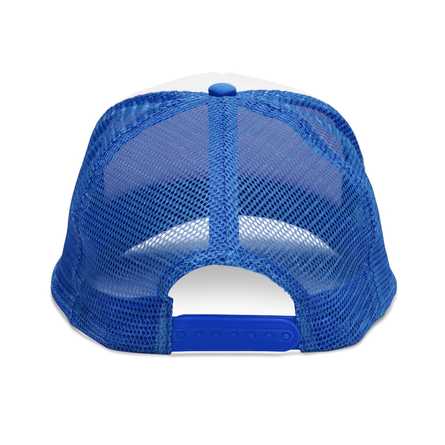 Mesh Trucker Caps